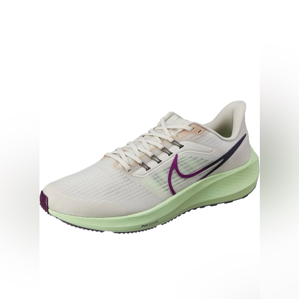 New Nike Pegasus 39